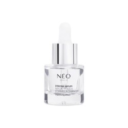 Intensywne Serum Aktywator formuły produktów sypkich | NEONAIL Intensywne Serum Aktywator formuły produktów sypkich | NEONAIL