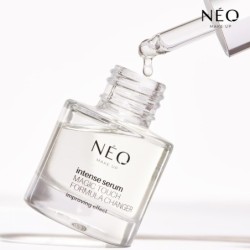Intensywne Serum Aktywator formuły produktów sypkich | NEONAIL Intensywne Serum Aktywator formuły produktów sypkich | NEONAIL