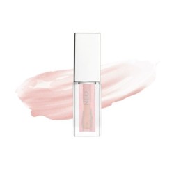 Olejek do ust: 04 WATERMELON | NEO MAKE UP