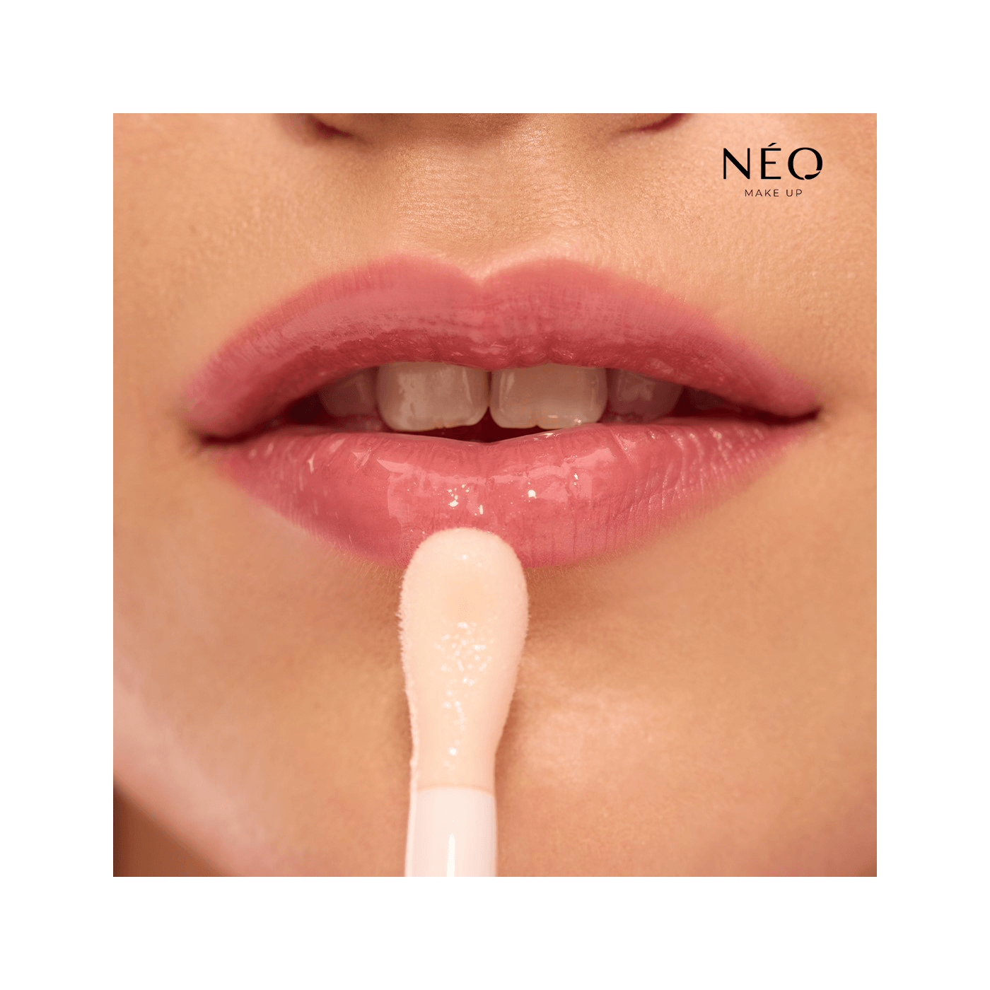 Olejek do ust: 04 WATERMELON | NEO MAKE UP