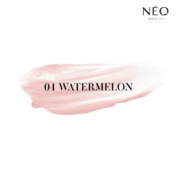 Olejek do ust: 04 WATERMELON | NEO MAKE UP
