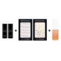 Zestaw Halloween Nail Art Set | NEONAIL