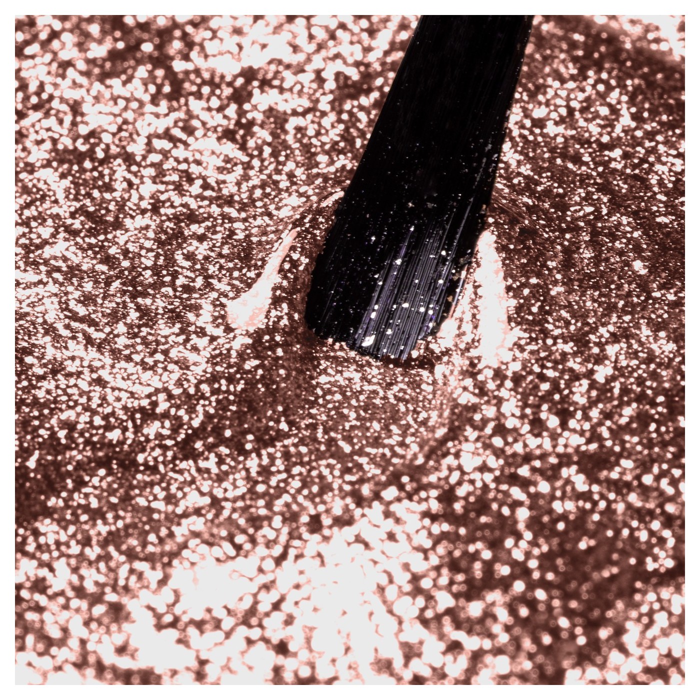 Lakier hybrydowy Glow The Day 7,2 ml | NEONAIL Lakier hybrydowy Glow The Day 7,2 ml | NEONAIL
