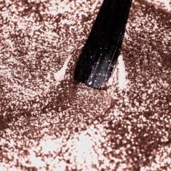 Lakier hybrydowy Glow The Day 7,2 ml | NEONAIL Lakier hybrydowy Glow The Day 7,2 ml | NEONAIL