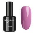Lakier hybrydowy NN Expert 15 ml - Rosy Side | NEONAIL