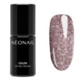 Lakier hybrydowy Shine The Moments 7,2 ml | NEONAIL