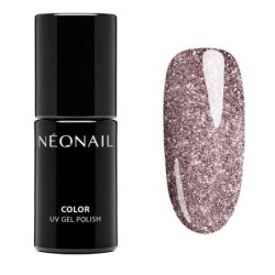 Lakier hybrydowy Shine The Moments 7,2 ml | NEONAIL Lakier hybrydowy Shine The Moments 7,2 ml | NEONAIL