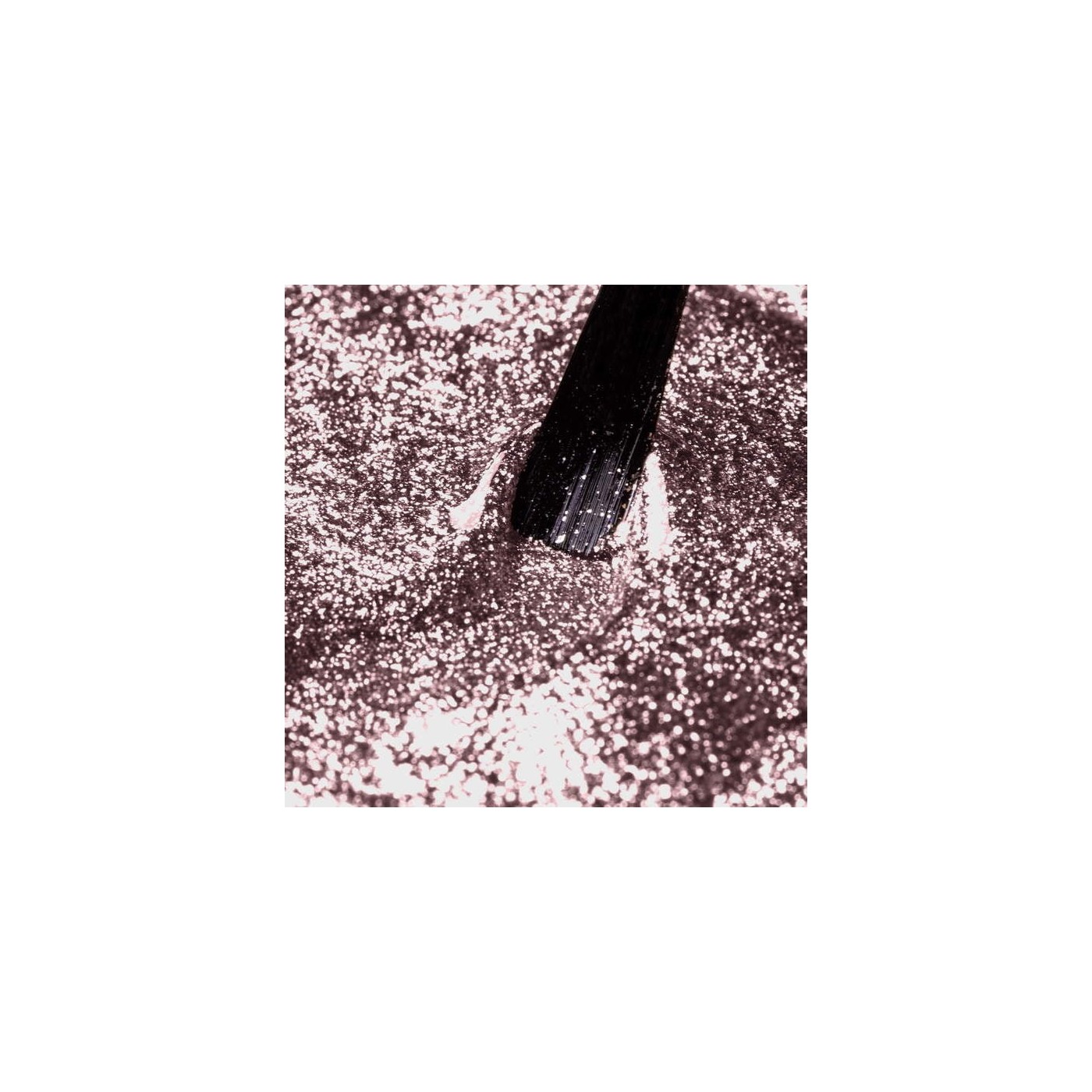 Lakier hybrydowy Shine The Moments 7,2 ml | NEONAIL Lakier hybrydowy Shine The Moments 7,2 ml | NEONAIL