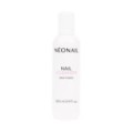 Nail Cleaner o owocowym zapachu 100 ml | NEONAIL