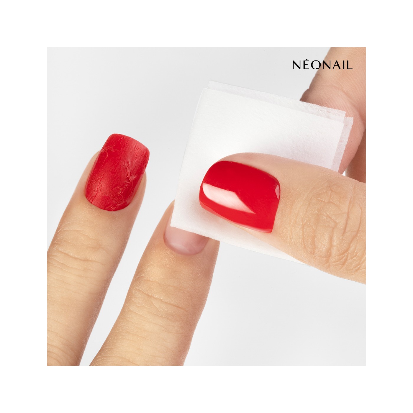Nail Cleaner o owocowym zapachu 100 ml | NEONAIL Nail Cleaner o owocowym zapachu 100 ml | NEONAIL