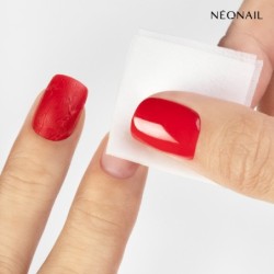 Nail Cleaner o owocowym zapachu 100 ml | NEONAIL Nail Cleaner o owocowym zapachu 100 ml | NEONAIL