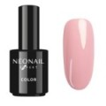 Lakier hybrydowy NN Expert 15 ml - Born To Be Myself | NEONAIL