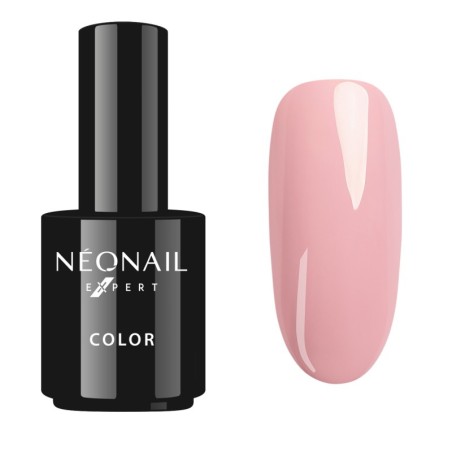 Lakier hybrydowy NN Expert 15 ml - Born To Be Myself | NEONAIL