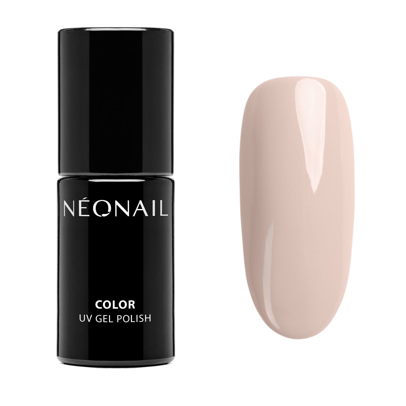 Lakier Hybrydowy Chillout Walk 7,2 ml | NEONAIL Lakier Hybrydowy Chillout Walk 7,2 ml | NEONAIL