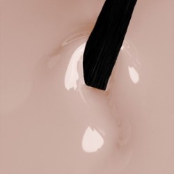 Lakier Hybrydowy Chillout Walk 7,2 ml | NEONAIL Lakier Hybrydowy Chillout Walk 7,2 ml | NEONAIL