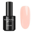 Lakier hybrydowy NN Expert 15 ml - Cr&egrave;me Br&ucirc;l&eacute;e | NEONAIL