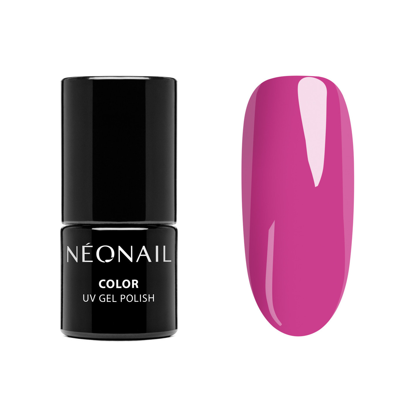 Zestaw Glassy Pearl Collection Set | NEONAIL Zestaw Glassy Pearl Collection Set | NEONAIL