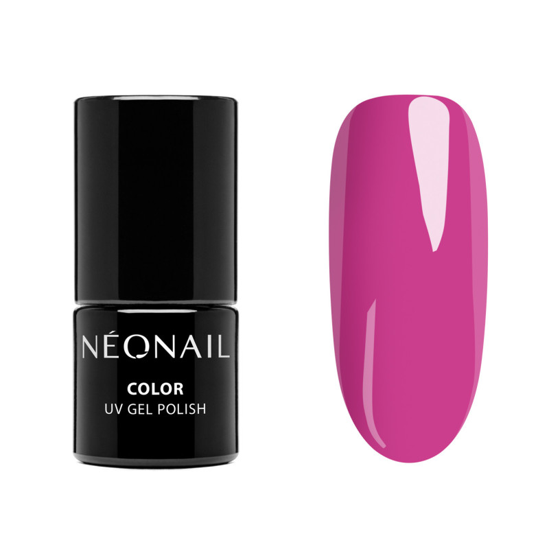 Zestaw Glassy Pearl Collection Set | NEONAIL Zestaw Glassy Pearl Collection Set | NEONAIL