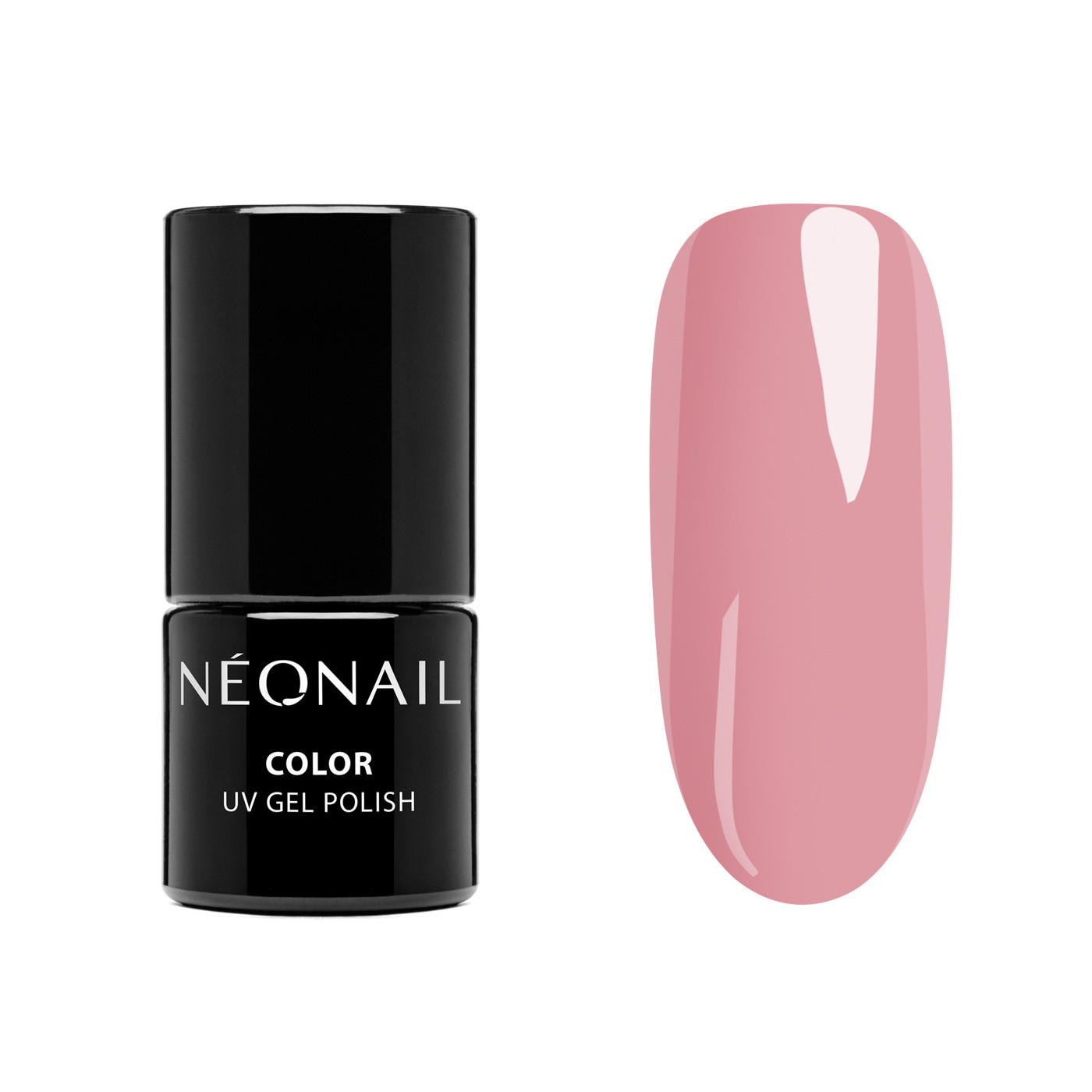 Zestaw Glassy Pearl Collection Set | NEONAIL Zestaw Glassy Pearl Collection Set | NEONAIL