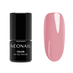 Zestaw Glassy Pearl Collection Set | NEONAIL Zestaw Glassy Pearl Collection Set | NEONAIL