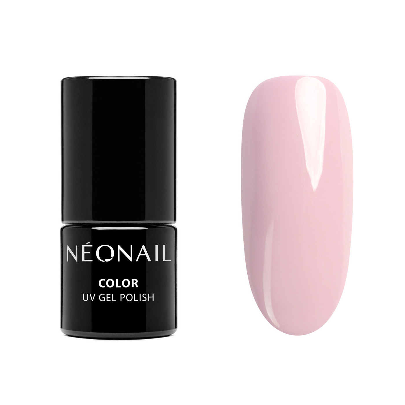 Zestaw Glassy Pearl Collection Set | NEONAIL Zestaw Glassy Pearl Collection Set | NEONAIL