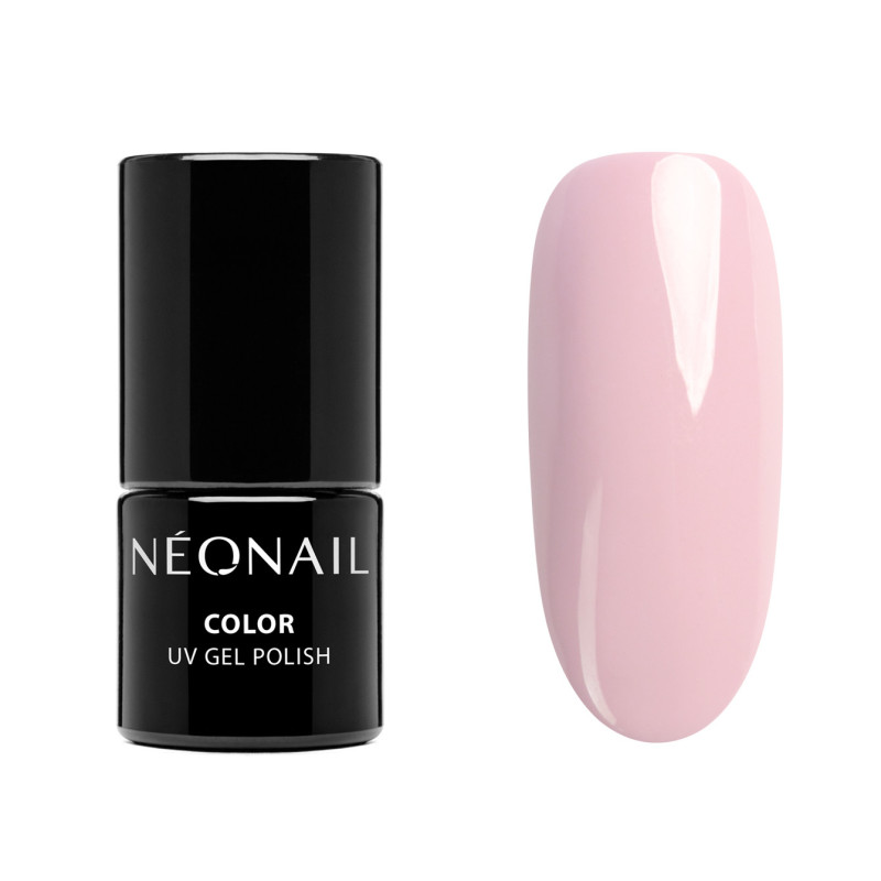 Zestaw Glassy Pearl Collection Set | NEONAIL Zestaw Glassy Pearl Collection Set | NEONAIL
