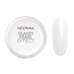 Zestaw Glassy Pearl Collection Set | NEONAIL Zestaw Glassy Pearl Collection Set | NEONAIL