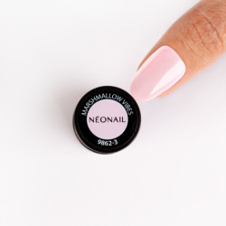 Zestaw Glassy Pearl Collection Set | NEONAIL Zestaw Glassy Pearl Collection Set | NEONAIL