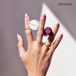 Zestaw Glassy Pearl Collection Set | NEONAIL Zestaw Glassy Pearl Collection Set | NEONAIL