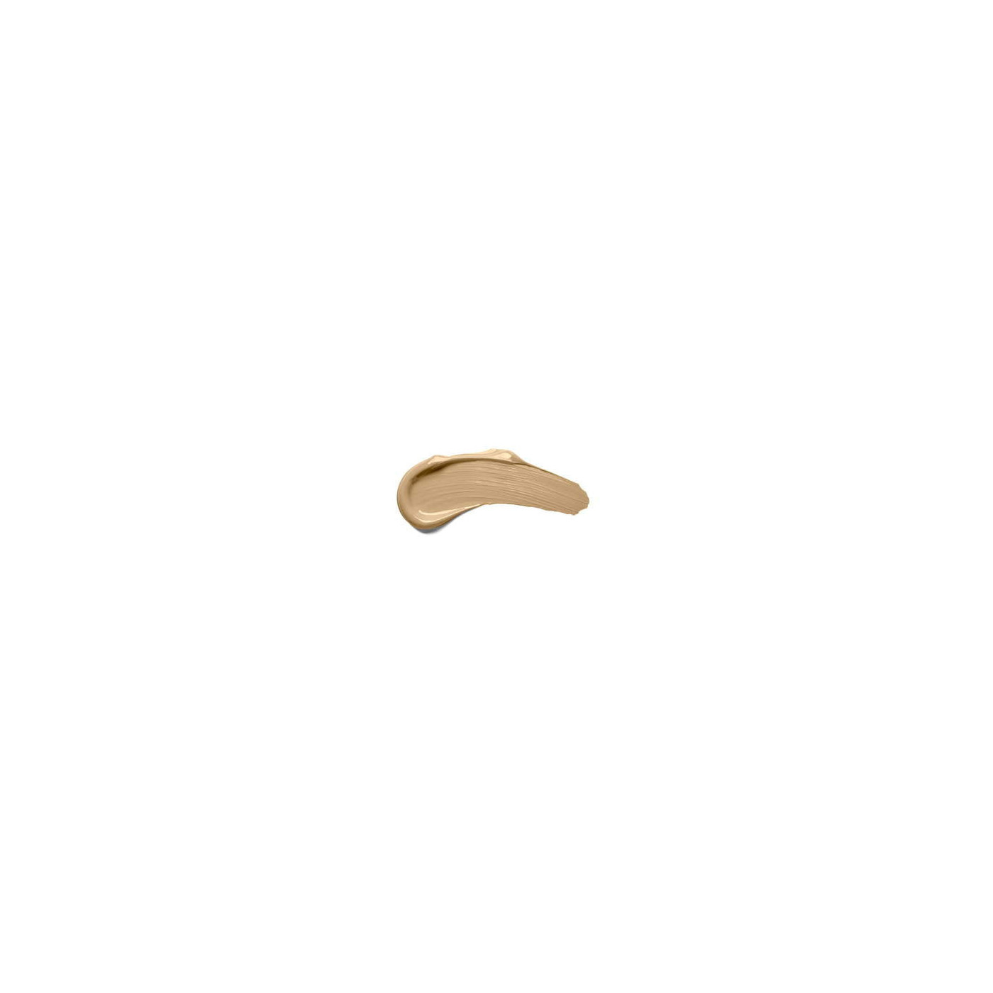 02 Podkład Intense Serum Foundation Ivory 02 Podkład Intense Serum Foundation Ivory