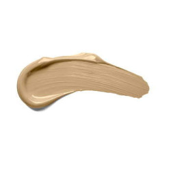 02 Podkład Intense Serum Foundation Ivory 02 Podkład Intense Serum Foundation Ivory