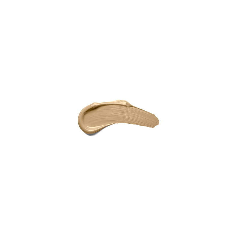02 Podkład Intense Serum Foundation Ivory 02 Podkład Intense Serum Foundation Ivory