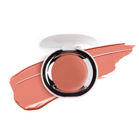 Masełko do ust i policzków: 04 LIGHT PEACH | NEO MAKE UP