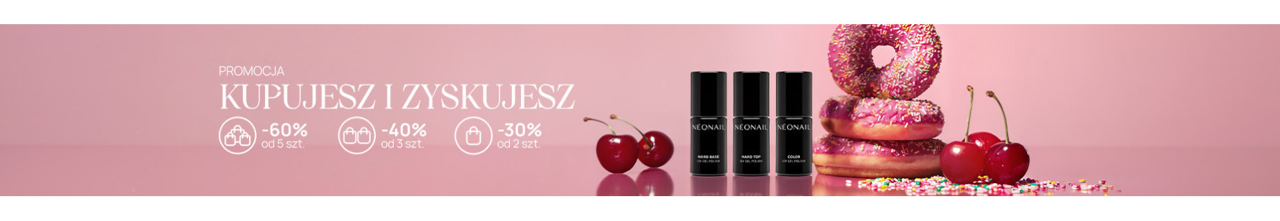 Promocja progowa