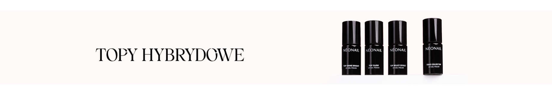 Topy hybrydowe