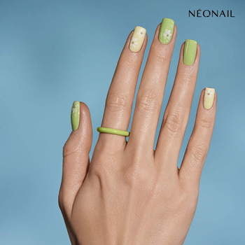 NeoNail Professional - Grembiule estetista