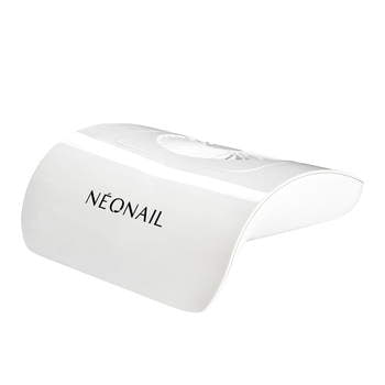 FUTURO DUST COLLECTOR • NEONAIL Store - everything for your nails and face  – NeoNail Professional - NEONAIL