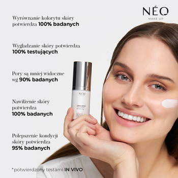 Intense Serum HD Primer • NEONAIL Store - everything for your nails and ...