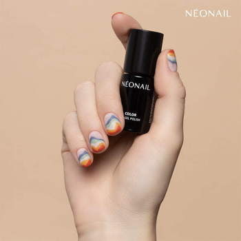 UV Gel Polish 7,2 ml - Get Social • NEONAIL Store - everything for your  nails - NEONAIL