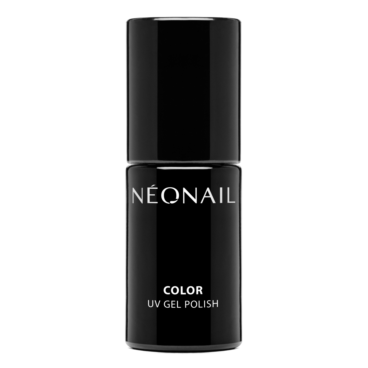 UV gel polish 7,2 ml - Autumn Aesthetic • NEONAIL Store - everything