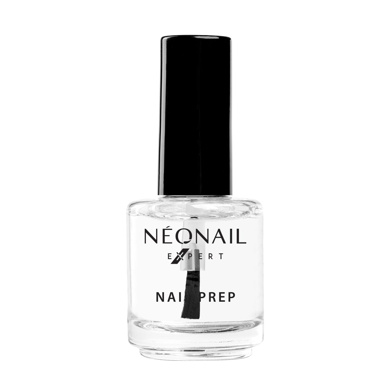 Odtłuszczacz do paznokci - NEONAIL EXPERT 15 ml  Nail Prep