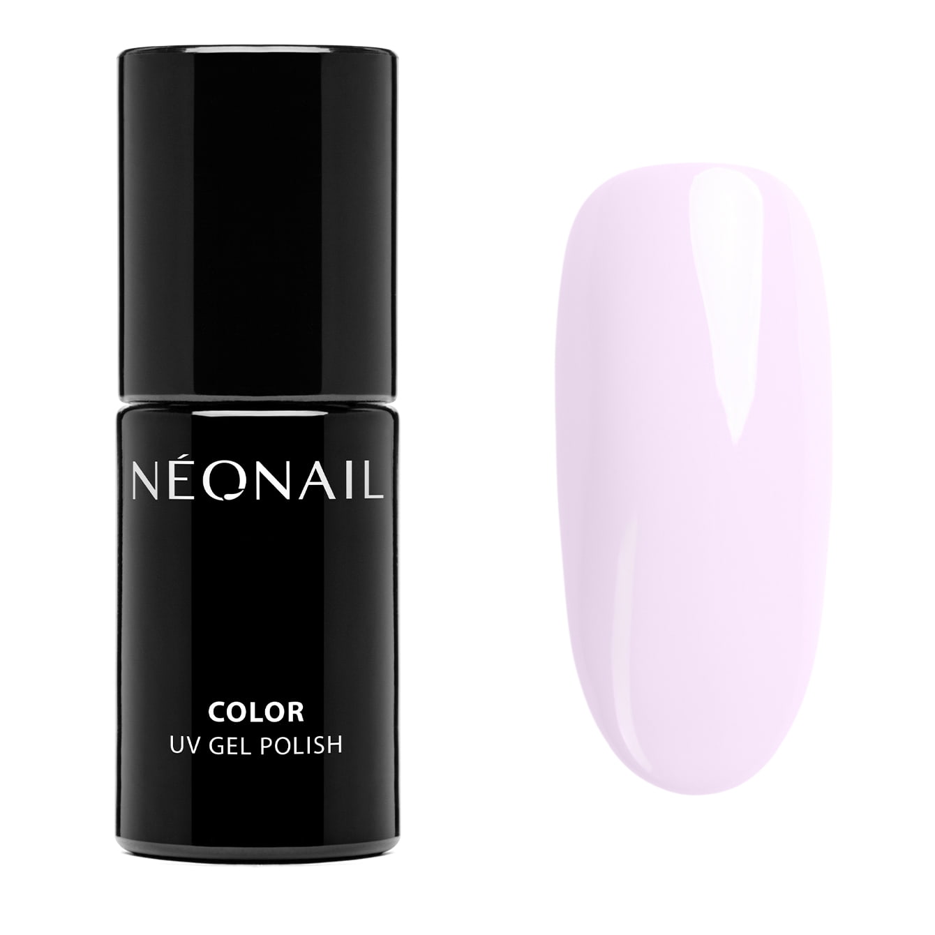 ••• Hybrid Nail Polish 7.2 ml - Sweet Coquette • NEONAIL Professional Store  - everything for nails - NEONAIL