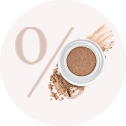 Neo Make Up