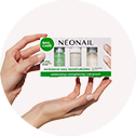 Linia NEONAIL Treatment