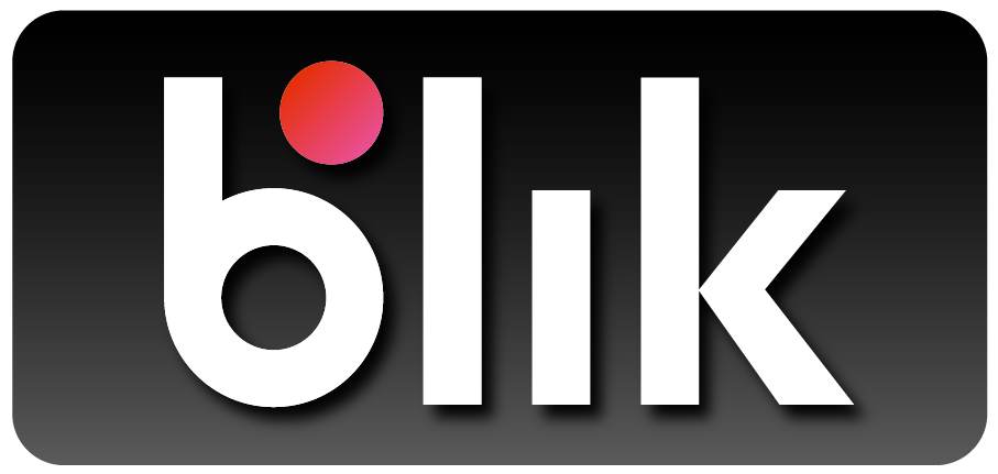 Blik