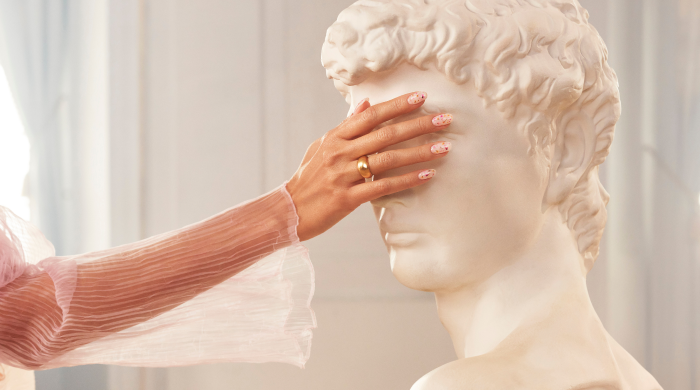 Blooming Dreams – nadchodzi wiosna! Odkryj najnowszą kolekcję NEONAIL!