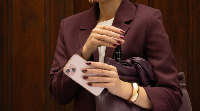 Wyjątkowy prezent na Dzień Kobiet dla klubowiczek NEONAIL - przewróćmy stereotypy do góry nogami!