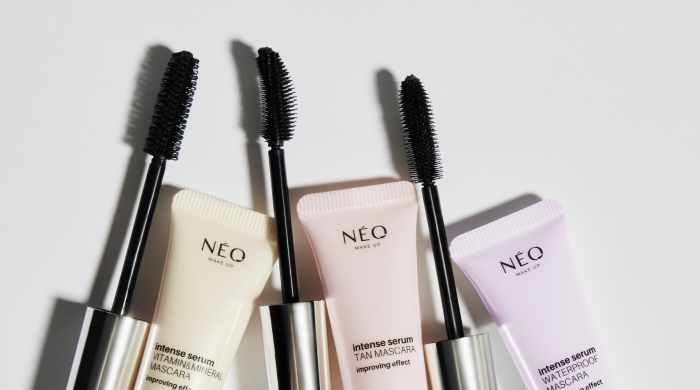 Odkryj naszą nową kolekcję lakierów do paznokci na Dzień Kobiet! Zaskocz swoje przyjaciółki kolorami, które wyrażają ich osobowość! 3