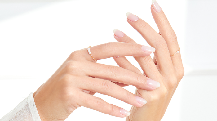 Czym jest TPO? Wszystko, co musisz wiedzieć!