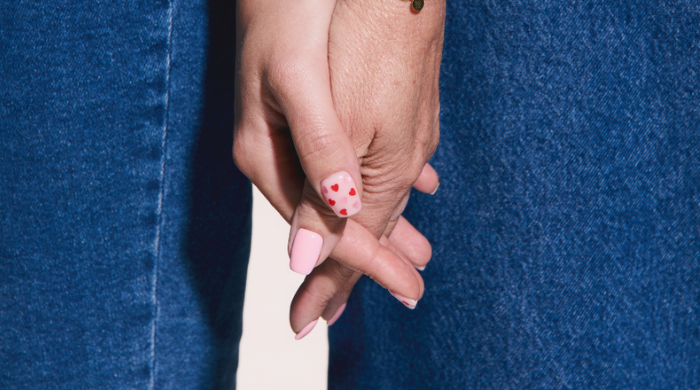 Dzień Mamy 2025 z NEONAIL: MAMA – słowo, które znaczy wszystko!